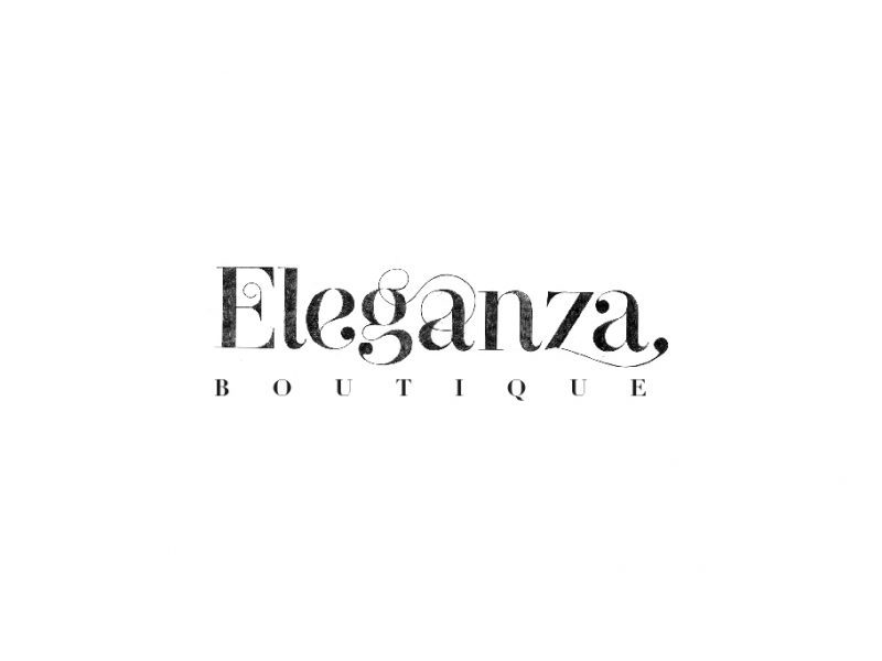 eleganza-boutique