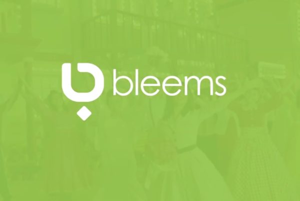 Bleems TVC 2018