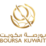 BOURSA-KUWAIT