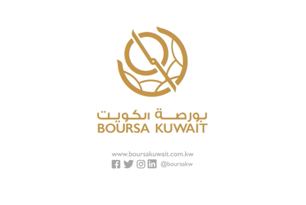 Boursa Kuwait Corporate TVC